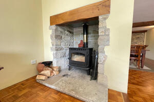 Picture #5 of Property #1333300731 in Corfe Castle BH20 5HD