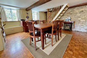 Picture #6 of Property #1333300731 in Corfe Castle BH20 5HD