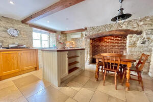 Picture #8 of Property #1333300731 in Corfe Castle BH20 5HD