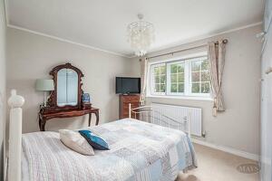 Picture #10 of Property #1333410741 in Broadwater Avenue, Lower Parkstone BH14 8QJ