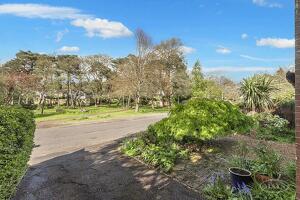 Picture #18 of Property #1333410741 in Broadwater Avenue, Lower Parkstone BH14 8QJ