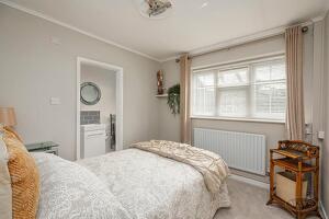 Picture #8 of Property #1333410741 in Broadwater Avenue, Lower Parkstone BH14 8QJ