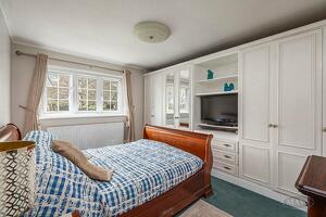 Picture #9 of Property #1333410741 in Broadwater Avenue, Lower Parkstone BH14 8QJ