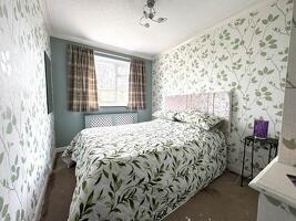 Picture #8 of Property #1333912641 in Sandford Road, Wareham BH20 4DH