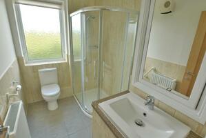 Picture #10 of Property #1333945041 in Bradford Farm Cottages, Witchampton BH21 5BX