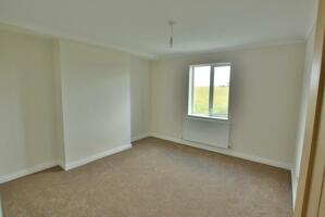 Picture #13 of Property #1333945041 in Bradford Farm Cottages, Witchampton BH21 5BX