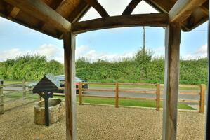 Picture #17 of Property #1333945041 in Bradford Farm Cottages, Witchampton BH21 5BX
