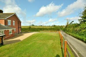 Picture #21 of Property #1333945041 in Bradford Farm Cottages, Witchampton BH21 5BX
