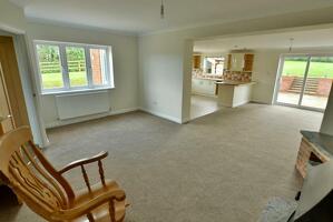Picture #3 of Property #1333945041 in Bradford Farm Cottages, Witchampton BH21 5BX