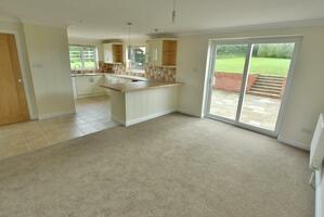 Picture #6 of Property #1333945041 in Bradford Farm Cottages, Witchampton BH21 5BX