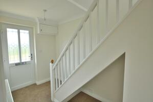 Picture #8 of Property #1333945041 in Bradford Farm Cottages, Witchampton BH21 5BX