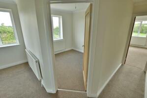 Picture #9 of Property #1333945041 in Bradford Farm Cottages, Witchampton BH21 5BX
