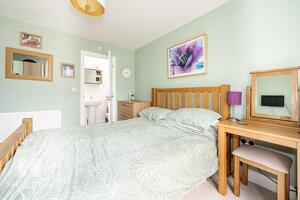 Picture #14 of Property #133432768 in Juno Road, St Leonards, Ringwood BH24 2FD