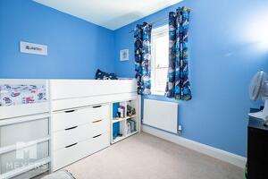 Picture #17 of Property #133432768 in Juno Road, St Leonards, Ringwood BH24 2FD