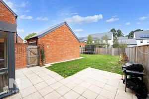 Picture #3 of Property #133432768 in Juno Road, St Leonards, Ringwood BH24 2FD