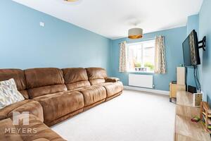 Picture #6 of Property #133432768 in Juno Road, St Leonards, Ringwood BH24 2FD