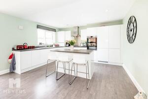 Picture #8 of Property #133432768 in Juno Road, St Leonards, Ringwood BH24 2FD