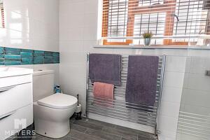 Picture #13 of Property #1334403741 in Hursley Close, Bournemouth BH7 6SE