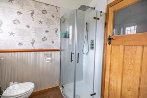 Picture #17 of Property #1334403741 in Hursley Close, Bournemouth BH7 6SE