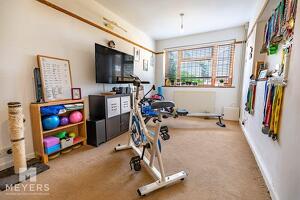 Picture #7 of Property #1334403741 in Hursley Close, Bournemouth BH7 6SE