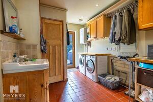 Picture #8 of Property #1334403741 in Hursley Close, Bournemouth BH7 6SE