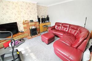 Picture #2 of Property #1334492541 in Benbow Crescent, Wallisdown, Poole BH12 5AH