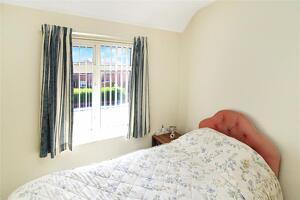 Picture #5 of Property #1334492541 in Benbow Crescent, Wallisdown, Poole BH12 5AH