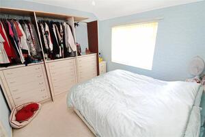 Picture #6 of Property #1334492541 in Benbow Crescent, Wallisdown, Poole BH12 5AH