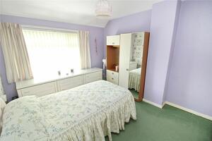 Picture #7 of Property #1334492541 in Benbow Crescent, Wallisdown, Poole BH12 5AH