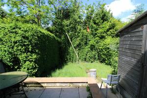 Picture #8 of Property #1334492541 in Benbow Crescent, Wallisdown, Poole BH12 5AH