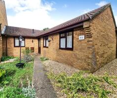 Picture #0 of Property #1334815041 in Chalbury Close, Poole BH17 8BP