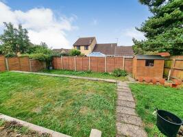 Picture #11 of Property #1334815041 in Chalbury Close, Poole BH17 8BP