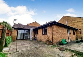 Picture #12 of Property #1334815041 in Chalbury Close, Poole BH17 8BP