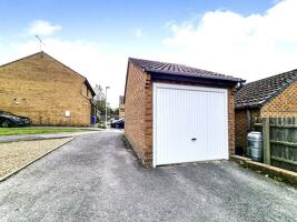 Picture #14 of Property #1334815041 in Chalbury Close, Poole BH17 8BP