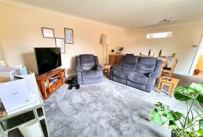 Picture #2 of Property #1334815041 in Chalbury Close, Poole BH17 8BP