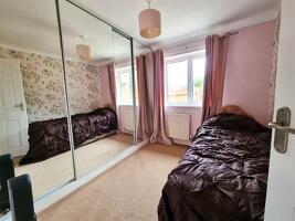 Picture #7 of Property #1334815041 in Chalbury Close, Poole BH17 8BP