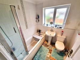 Picture #9 of Property #1334815041 in Chalbury Close, Poole BH17 8BP