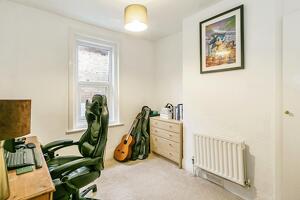 Picture #6 of Property #1335271341 in Muscliffe Road, Bournemouth BH9 1QA