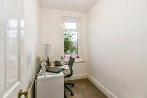 Picture #7 of Property #1335271341 in Muscliffe Road, Bournemouth BH9 1QA