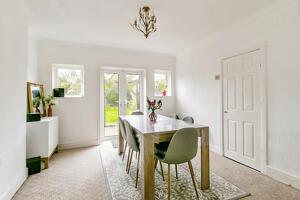 Picture #9 of Property #1335271341 in Muscliffe Road, Bournemouth BH9 1QA