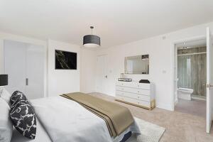 Picture #0 of Property #1335635931 in Cooks Lane, Calmore, Southampton SO40 2RU