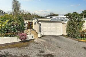 Picture #0 of Property #1336135641 in St. Ives Park, Ashley Heath, Ringwood BH24 2JY
