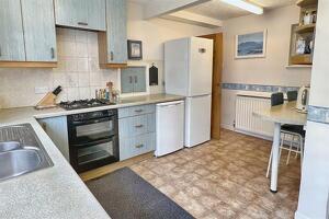 Picture #5 of Property #1336135641 in St. Ives Park, Ashley Heath, Ringwood BH24 2JY
