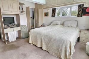 Picture #7 of Property #1336135641 in St. Ives Park, Ashley Heath, Ringwood BH24 2JY