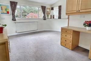 Picture #8 of Property #1336135641 in St. Ives Park, Ashley Heath, Ringwood BH24 2JY
