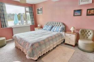 Picture #9 of Property #1336135641 in St. Ives Park, Ashley Heath, Ringwood BH24 2JY