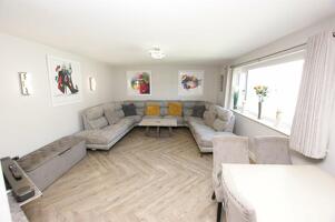 Picture #1 of Property #1336136541 in Firside Road, Corfe Mullen, Wimborne BH21 3LS