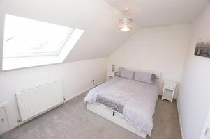 Picture #7 of Property #1336136541 in Firside Road, Corfe Mullen, Wimborne BH21 3LS