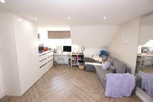 Picture #8 of Property #1336136541 in Firside Road, Corfe Mullen, Wimborne BH21 3LS
