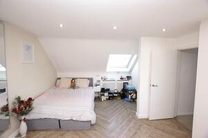 Picture #9 of Property #1336136541 in Firside Road, Corfe Mullen, Wimborne BH21 3LS